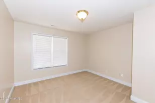 214 Lee Rogers Rd, Hubert, NC 28539 - Photo 22