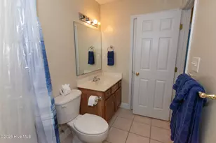 214 Lee Rogers Rd, Hubert, NC 28539 - Photo 42