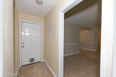 214 Lee Rogers Road, Hubert, NC 28539 - Photo 18