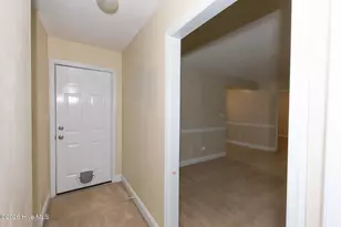 214 Lee Rogers Rd, Hubert, NC 28539 - Photo 18