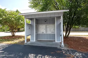 4313 Holly Tree Rd, Wilmington, NC 28412 - Photo 34