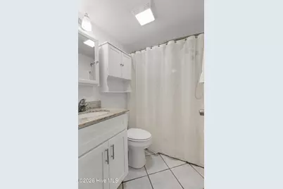 4313 Holly Tree Road, Wilmington, NC 28412 - Photo 16