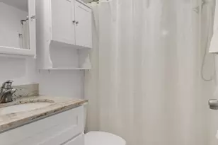 4313 Holly Tree Rd, Wilmington, NC 28412 - Photo 16