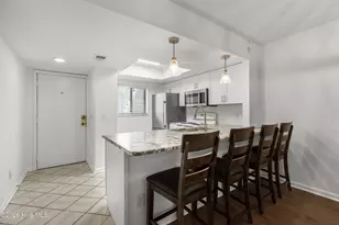 4313 Holly Tree Rd, Wilmington, NC 28412 - Photo 6