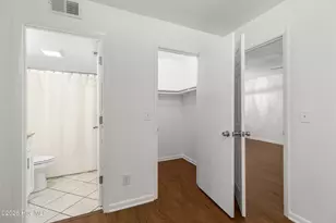 4313 Holly Tree Rd, Wilmington, NC 28412 - Photo 18