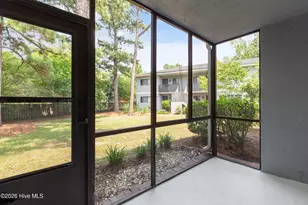 4313 Holly Tree Rd, Wilmington, NC 28412 - Photo 24
