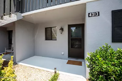 4313 Holly Tree Road, Wilmington, NC 28412 - Photo 2