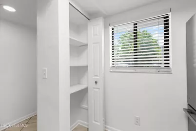 4313 Holly Tree Road, Wilmington, NC 28412 - Photo 8
