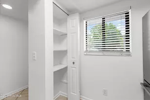 4313 Holly Tree Rd, Wilmington, NC 28412 - Photo 8