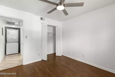 4313 Holly Tree Road, Wilmington, NC 28412 - Photo 20