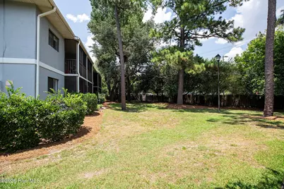 4313 Holly Tree Road, Wilmington, NC 28412 - Photo 26