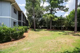 4313 Holly Tree Rd, Wilmington, NC 28412 - Photo 26