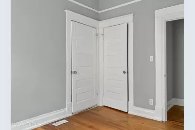 327 Ellis Street #A, Augusta, GA 30901 - Photo 10