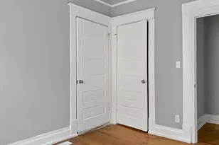 327 Ellis St, Augusta, GA 30901 - Photo 10
