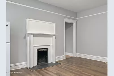 327 Ellis Street #A, Augusta, GA 30901 - Photo 6