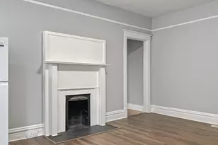 327 Ellis St, Augusta, GA 30901 - Photo 6