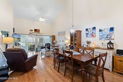 8966 Smithfield Drive NW #Apt 3, Calabash, NC 28467 - Photo 14