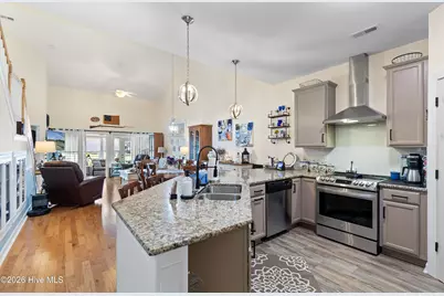 8966 Smithfield Drive NW #Apt 3, Calabash, NC 28467 - Photo 10