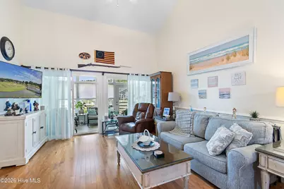 8966 Smithfield Drive NW #Apt 3, Calabash, NC 28467 - Photo 18