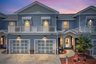 8966 Smithfield Dr NW, Calabash, NC 28467 - Photo 2