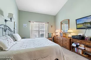 8966 Smithfield Dr NW, Calabash, NC 28467 - Photo 24