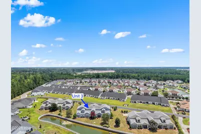 8966 Smithfield Drive NW #Apt 3, Calabash, NC 28467 - Photo 44