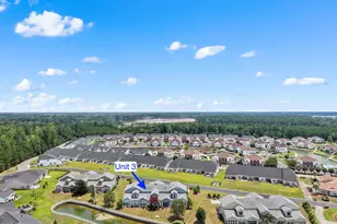8966 Smithfield Dr NW, Calabash, NC 28467 - Photo 44
