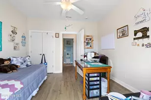 8966 Smithfield Dr NW, Calabash, NC 28467 - Photo 34