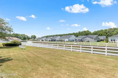 8966 Smithfield Drive NW #Apt 3, Calabash, NC 28467 - Photo 40
