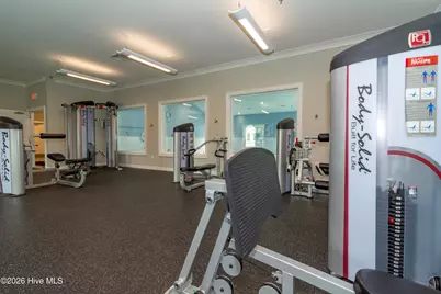 8966 Smithfield Drive NW #Apt 3, Calabash, NC 28467 - Photo 54