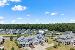 8966 Smithfield Dr NW, Calabash, NC 28467 - Photo 46