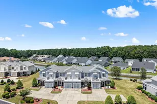 8966 Smithfield Dr NW, Calabash, NC 28467 - Photo 48