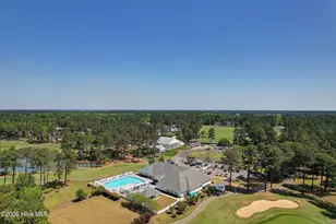 8966 Smithfield Dr NW, Calabash, NC 28467 - Photo 52