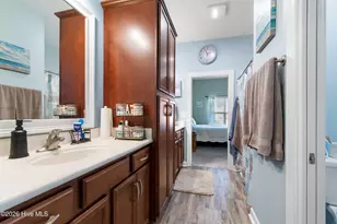 8966 Smithfield Dr NW, Calabash, NC 28467 - Photo 26