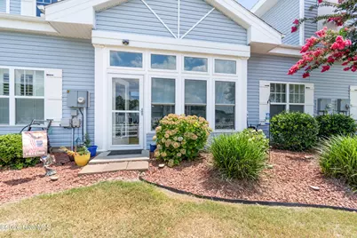 8966 Smithfield Drive NW #Apt 3, Calabash, NC 28467 - Photo 42