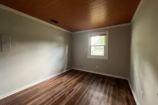 1008 Stillwood Ct, Jacksonville, NC 28540 - Photo 26