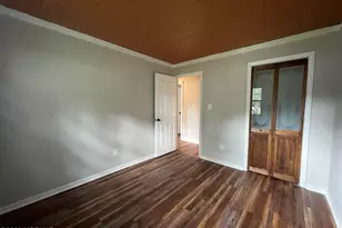 1008 Stillwood Ct, Jacksonville, NC 28540 - Photo 28