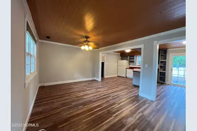 1008 Stillwood Court, Jacksonville, NC 28540 - Photo 2