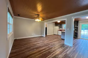 1008 Stillwood Ct, Jacksonville, NC 28540 - Photo 2