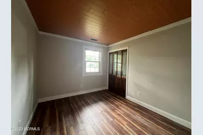 1008 Stillwood Court, Jacksonville, NC 28540 - Photo 22
