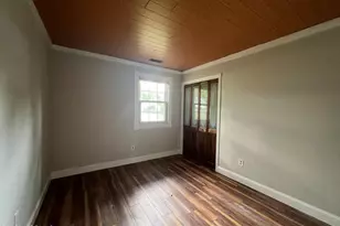 1008 Stillwood Ct, Jacksonville, NC 28540 - Photo 22
