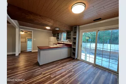 1008 Stillwood Court, Jacksonville, NC 28540 - Photo 6