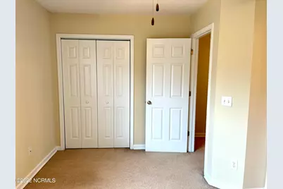 203 Lanieve Court #Unit 11, Hubert, NC 28539 - Photo 12