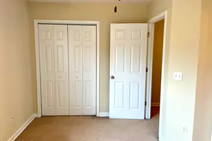 203 Lanieve Ct, Hubert, NC 28539 - Photo 12