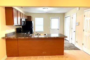 203 Lanieve Ct, Hubert, NC 28539 - Photo 4