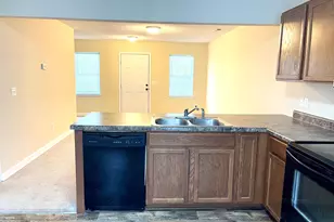 203 Lanieve Ct, Hubert, NC 28539 - Photo 6