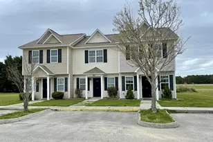 203 Lanieve Ct, Hubert, NC 28539 - Photo 2