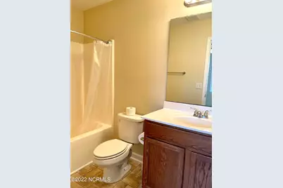 203 Lanieve Court #Unit 11, Hubert, NC 28539 - Photo 18