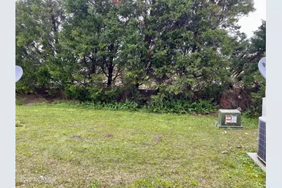 203 Lanieve Court #Unit 11, Hubert, NC 28539 - Photo 20