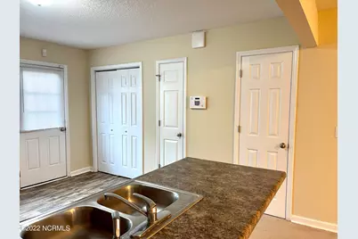 203 Lanieve Court #Unit 11, Hubert, NC 28539 - Photo 8